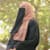 Alishba Shafiq