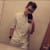 Alex Eliseew