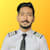 Hassan R