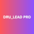 Dru L.