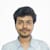 Arnab S