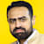 Aftab Saeed