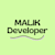 Malik Dev
