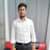Sohel 