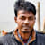 Bhallu Mirza