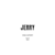 Jerryg