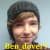 Ben