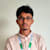 Najrul Islam