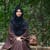 jamila74