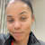 Debra S