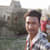 shibu dolai