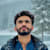 Muhammad Muneeb