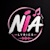 NIA