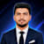M. Nouman