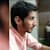 Syed M