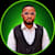 Adewale