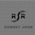 Robert John