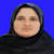 Iram Bibi