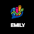 Emily