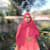 Nasrin