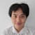 Sean Zhou