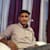 Manishsharma