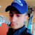 Hazar Khan