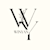 WINYAN