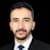 Abdulrazzaq M.