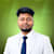 Md Rihat