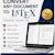 LatexExpertPro