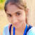 Radhika R