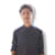 Umair