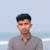 Nahidul Islam