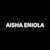 Aisha.e