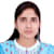 Nazneen dev