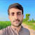 Muhammad Sajid