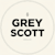 Grey Scott