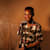 Adeoti Samuel