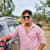 Kritik Sharma