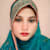 Iqra Sajid