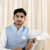 M Abdullah