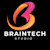 Brain T
