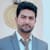 Taimoor Hayat