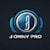 Jonny