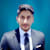 Saad Shoukat