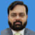 Zeeshan Rafique