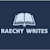 raechy