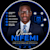 Oluwa Nifemi