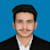 Hamza Malik